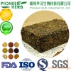 instant brick tea powder with good aroma and taste for drinks and beverages