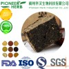 popular drinks material instant soluble brick tea powder