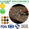 instant puer tea powder with good aroma and tasted