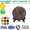 water soluble puer tea powder widely used in beverages and drinks