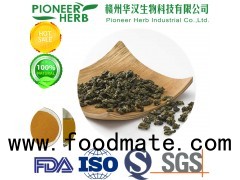 great quality instant oolong tea powder with cheaper price