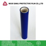 Reverse Wound Hardwood Floor Protection Film