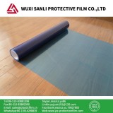 Multi Surface Film Temporary Foor Protection Film