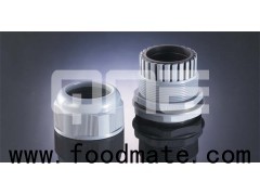 20mm Cable Gland