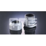 Nylon Cable Gland