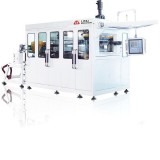 Cup Thermoforming Line