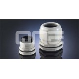 IP68 Nylon Cable Gland