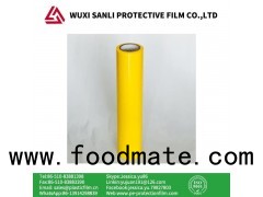 Carpet Protection Tape Self Adhesive Film