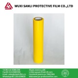 Carpet Protection Tape Self Adhesive Film