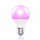 Bluetooth LED Bulb4.5w