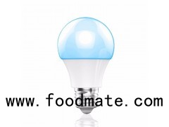 Smart LED Bulb4.5w