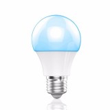 Smart LED Bulb4.5w