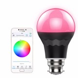 Bluetooth LED Bulb7.5w