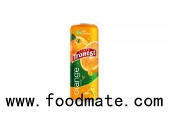 Tronest Orange Juice 320ml