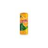 Tronest Orange Juice 320ml