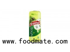 Tronest Soursop Juice 320ml