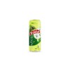 Tronest Soursop Juice 320ml