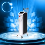 Hot Sale Wrinkle Remover Rf Fractional Micro-needle Fractional RF Machine For Salon