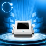 Professional Skin Tightening Invasive & Non-invasive Microneedle RF And Fractional RF System
