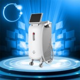 2017 New Distributor Price Diode Laser 808nm Hair Removal Machine