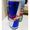 Red Bull Energy Drink