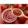 Tomato Paste made in Italy