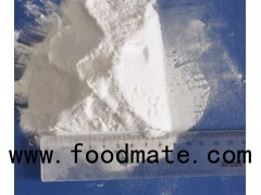 SDIC 40% Powder
