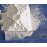 SDIC 40% Powder