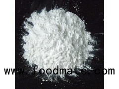 Chlorine 45% Powder