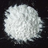 Chlorine 45% Powder