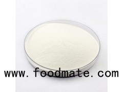 SDIC Dehydrate 56% Powder