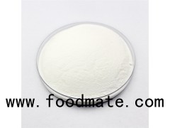 Dichloro 60% Powder
