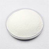 Dichloro 60% Powder