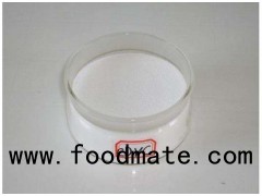 Chlorinated Polyvinyl Chloride