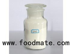 Cpvc Resin