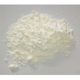 Chlorinated Paraffin Wax