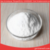 Dexamethasone Phosphate Sodium