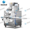 New Year cake machine