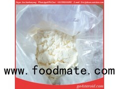 Isoetharine Hydrochloride