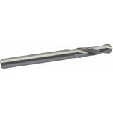 ANSI HSS SCREW MACHINE LENGTH DRILLS