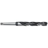 DIN345 HSS TAPER SHANK DRILLS