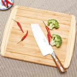 Premium Bamboo Cutting Boards