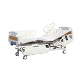 Adjustable Electric Beds