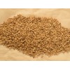 Oat Groats