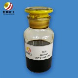 Extraction Of Benzene