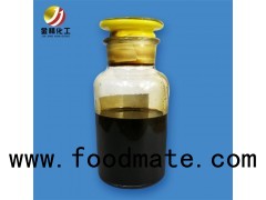 Debenzolized Oil