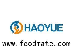 High Temperature Laboratory Ovens