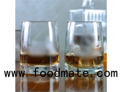 Single Malt Whiskey Glass