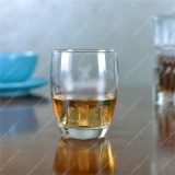 Scotch Whiskey Glasses