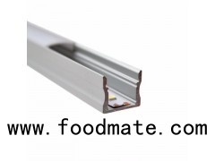 LED Aluminium Channel Profile